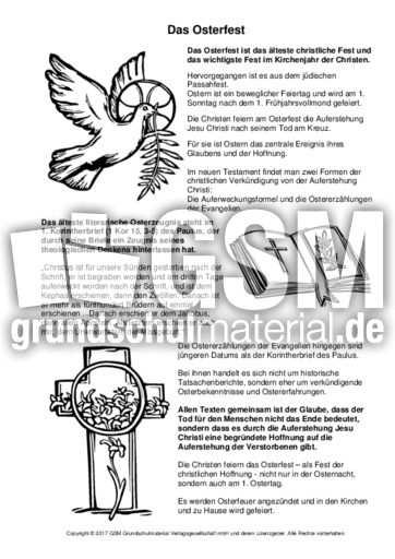 Das-Osterfest-SW.pdf